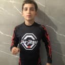 Samuel Moura