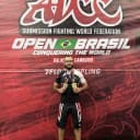 Lucas Dos Santos Da Silva