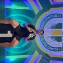 Cristovao Herberth Simao Simoes