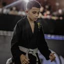 Miguel Rodrigues