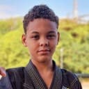 João Paulo Rocha Corrêa Lacerda