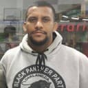 Luan Victor da Silva Serafim