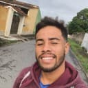 Victor José Jenegn Domingues