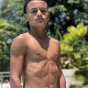 Kevin de Souza Moreno