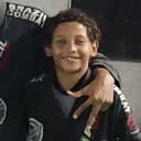 Yago Henrique De Lima Ferreira