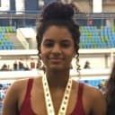 Alyce Borges Palacio Da Silva