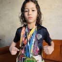 Guilherme dos Santos Melo