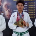 Jorge Ferreira Henrique