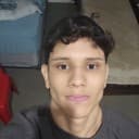 Carlos Alek Cardoso da Silva