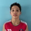 Matheus Vilhena Wegner