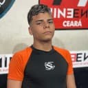 Gabryel Talyson Braga da Silva