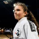 Isabelly Gabriella Vilhena da Silva