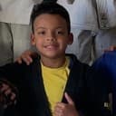 Arthur Jose Xavier Dos Santos