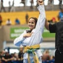 Isabela Vitória Balastrelli de Lima