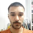 Yan Miguel Vieira