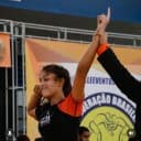 Brendha de Souza Vale