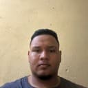 Yuri Abner Ferreira Barbosa