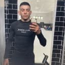 Lucas Akasaki Do Amaral