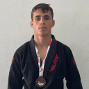 Paulo Cesar Fernandes Burgareli