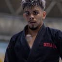 Carlos Charles da Silva Souza