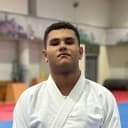 Talles Roberto Silva de Oliveira