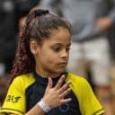 Rebeca Coutinho Duarte