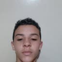 David de Oliveira Bastos