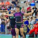 Rorion Natan de Souza Azevedo