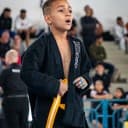 Davi Lorenzo Oliveira França França