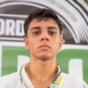Samuel Almir do Nascimento Dantas