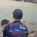 Judson Hyan dos Anjos Januario
