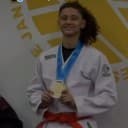Brenda de Athayde Souza Gonçalves