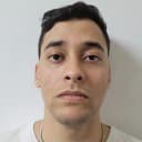 Francisco Gabriel da Silva Maia Filho