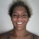 Lorenna Souza Pereira
