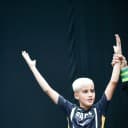 Davi Alencar Fernandes da Silveira