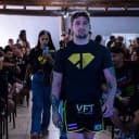 Leonardo Martins Soeira