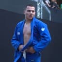Mateus Fernandes V. Nunes
