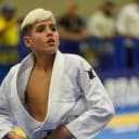 Rayan Gabriel Maciel Pasqualini