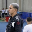 Marcelo Gomes Reis
