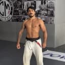 Victor Carvalho de M. de Santana