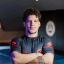 Henrique Durans Cordeiro