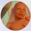 Gabriel Borges Santos Dias