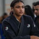Ana Clara Caetano de Souza