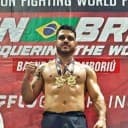Lauro Araújo dos Santos
