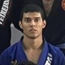 Guilherme Vinicius Oliveira Sousa