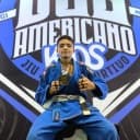 Pedro Ferreira