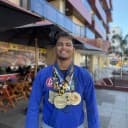 Lauro Chrystian Gomes da Silva Filho