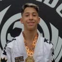 Pedro Henrique de Moura Barros