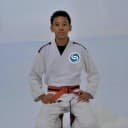 Enzo Gabriel dos Santos de Souza