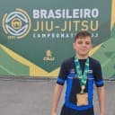 Pedro Henrique Menegon